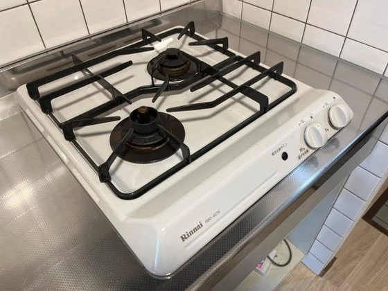 しあんくれーる