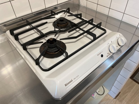 しあんくれーる