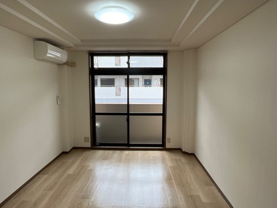 しあんくれーる