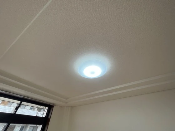 しあんくれーる