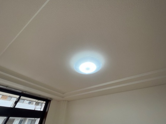 しあんくれーる