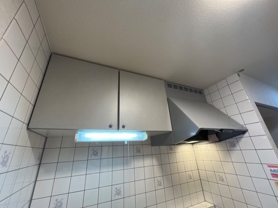 しあんくれーる