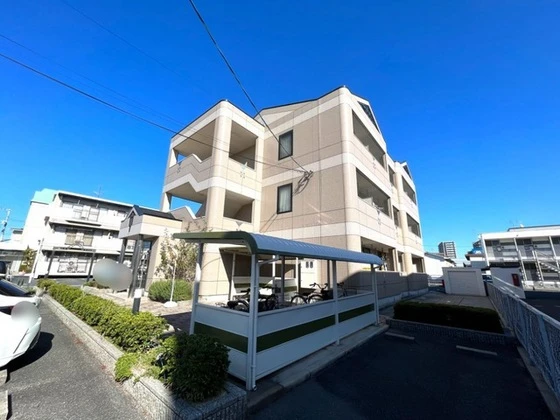 しあんくれーる