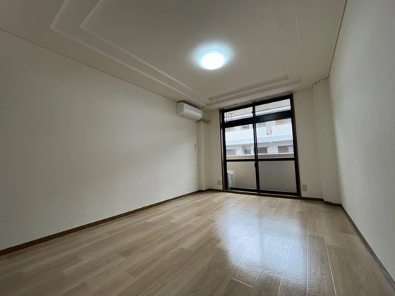 しあんくれーる