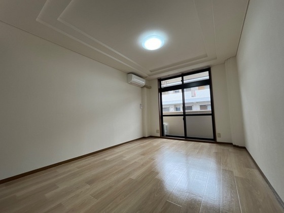 しあんくれーる