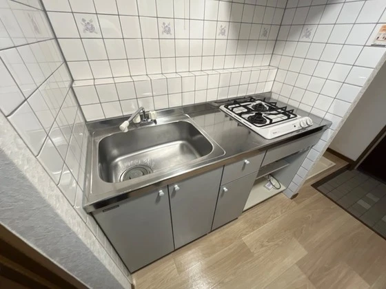 しあんくれーる