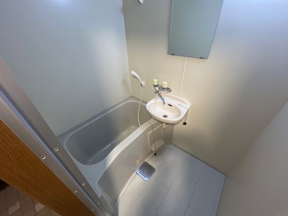 しあんくれーる