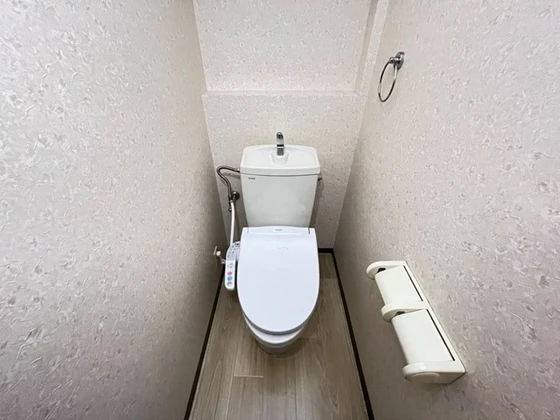 しあんくれーる