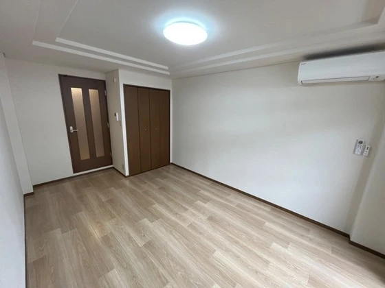 しあんくれーる