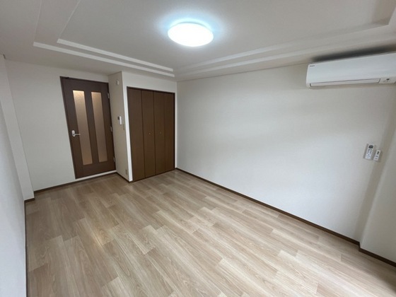 しあんくれーる