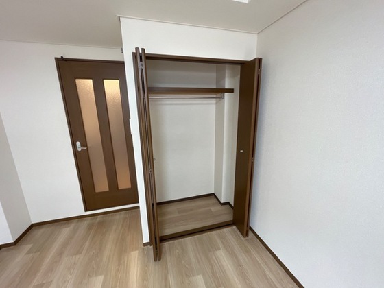 しあんくれーる