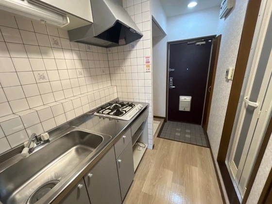 しあんくれーる