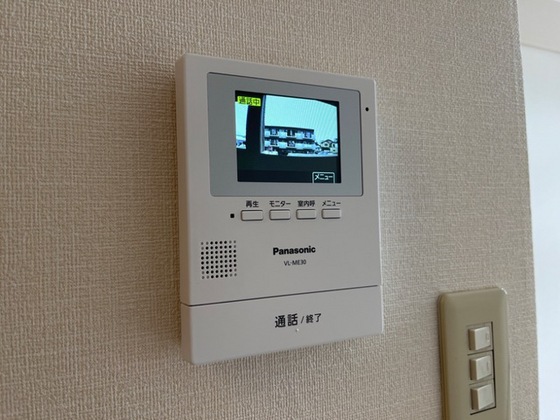 しあんくれーる