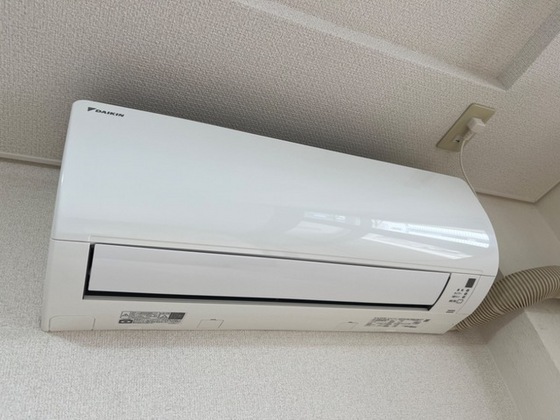 しあんくれーる