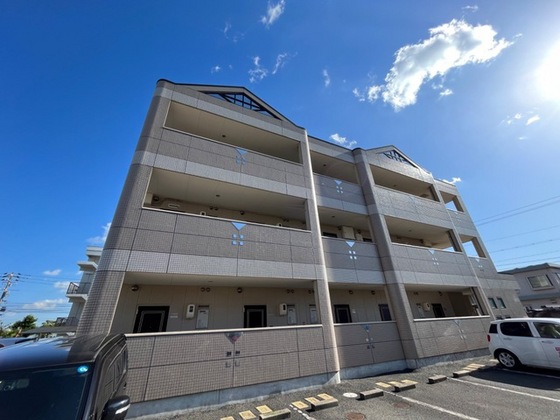 しあんくれーる