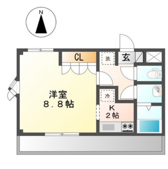 フィールドアップ