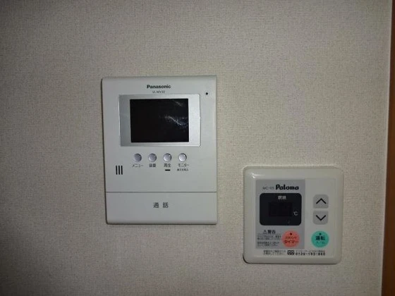 フィールドアップ