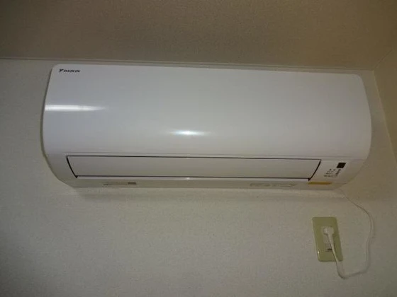 フィールドアップ