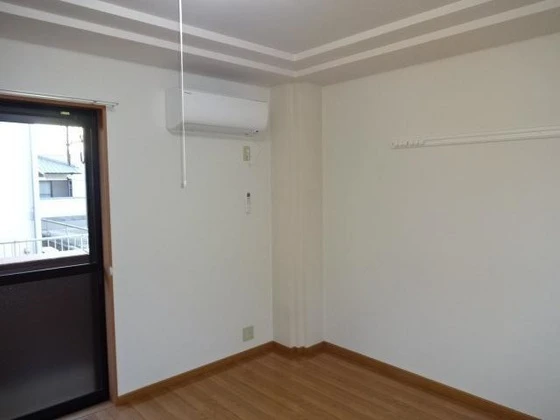 フィールドアップ