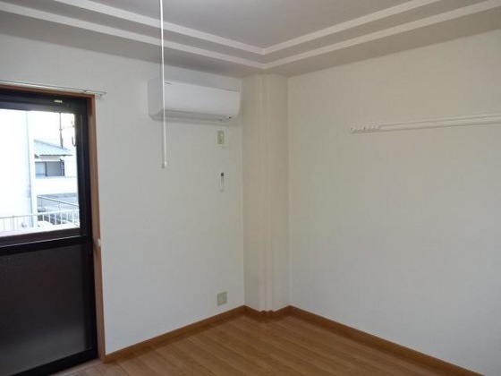 フィールドアップ