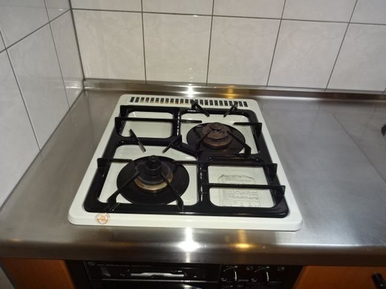 フィールドアップ