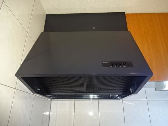 フィールドアップ