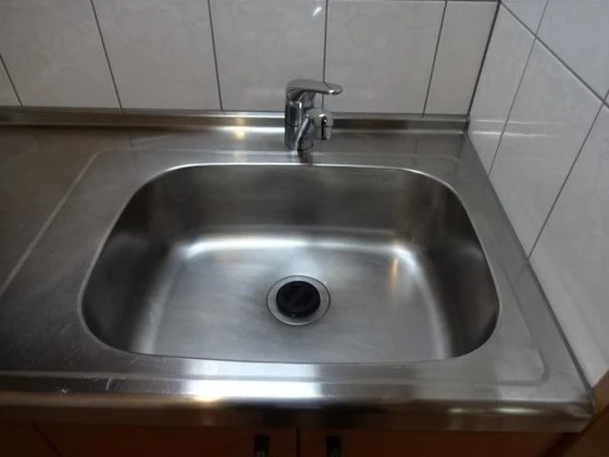 フィールドアップ