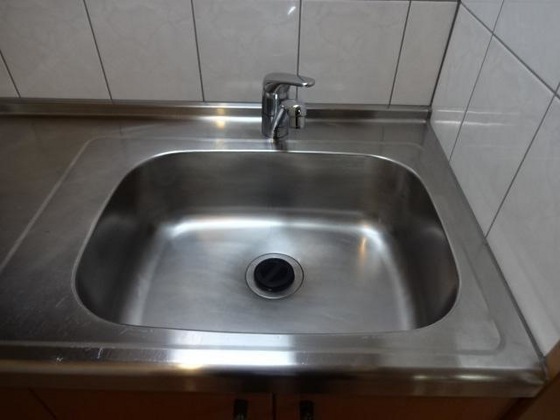 フィールドアップ