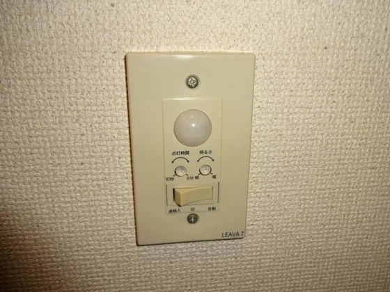 フィールドアップ