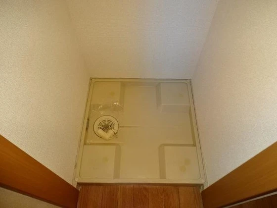 フィールドアップ