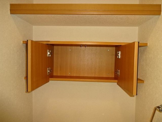 フィールドアップ