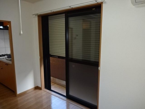 フィールドアップ