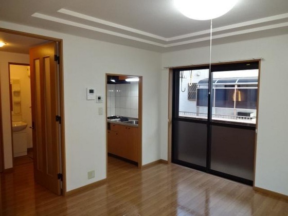 フィールドアップ