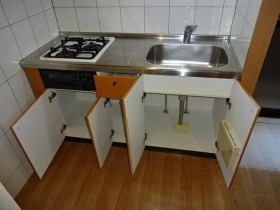 フィールドアップ