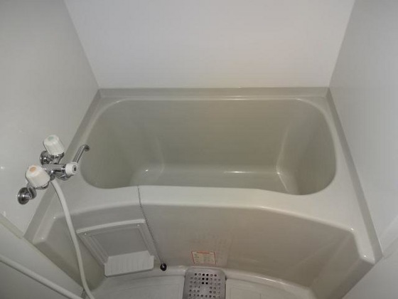 フィールドアップ