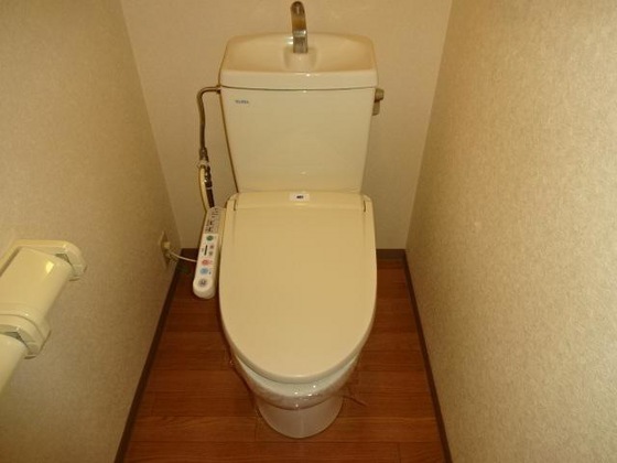 フィールドアップ