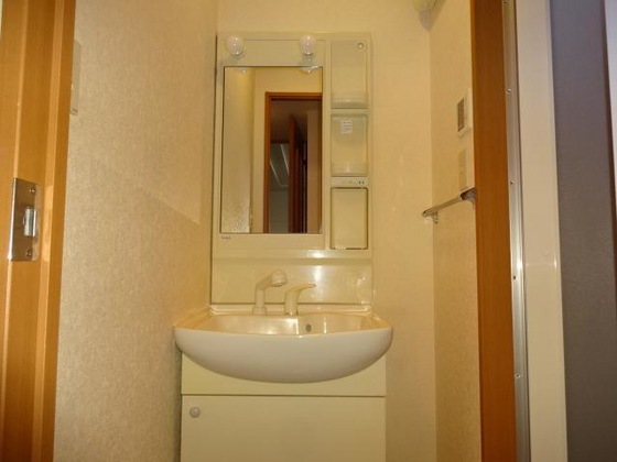 フィールドアップ