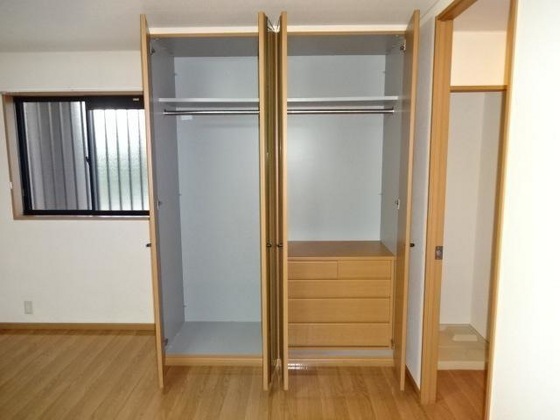 フィールドアップ