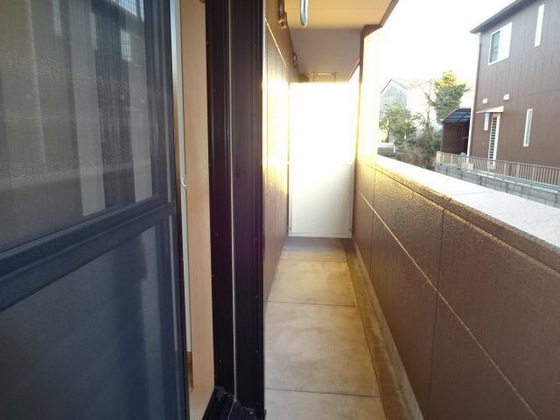 フィールドアップ