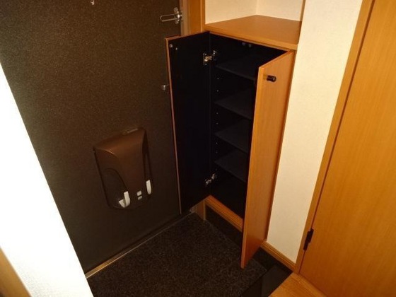 フィールドアップ