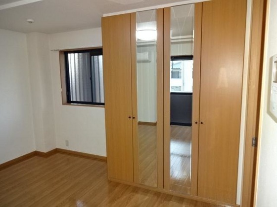 フィールドアップ