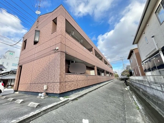 フィールドアップ