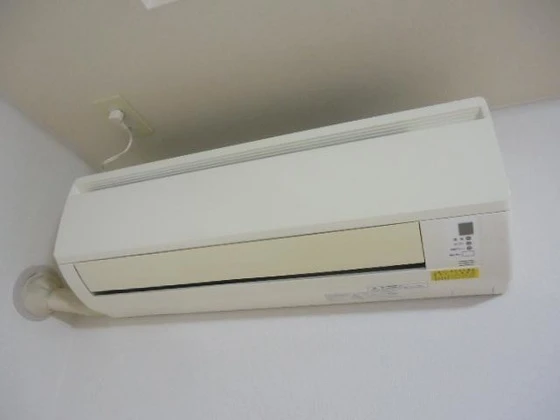 オレンジヒルズ