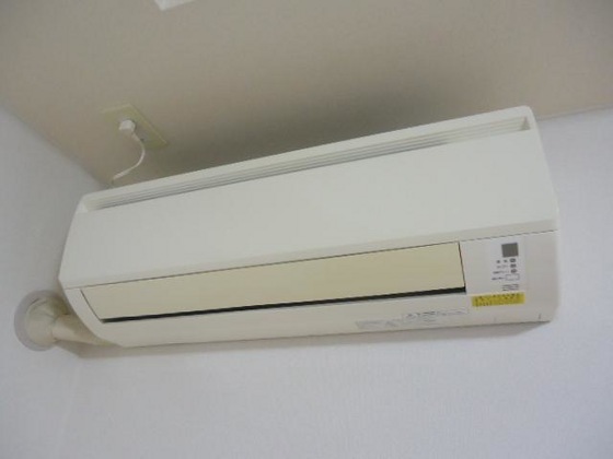 オレンジヒルズ