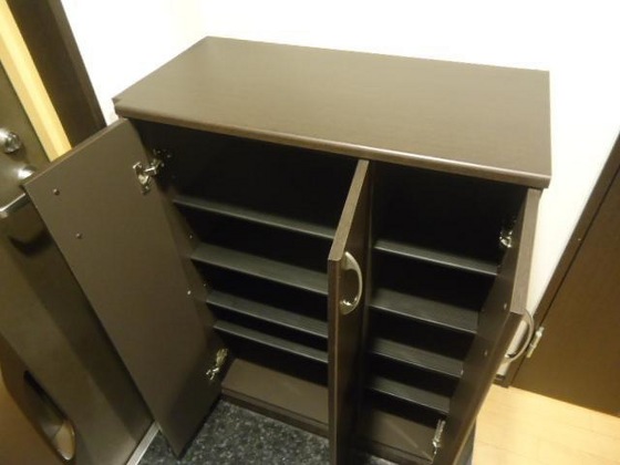 オレンジヒルズ