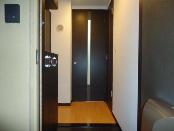 オレンジヒルズ