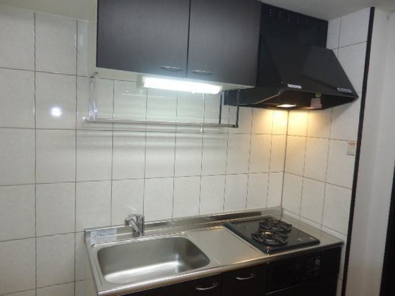 オレンジヒルズ