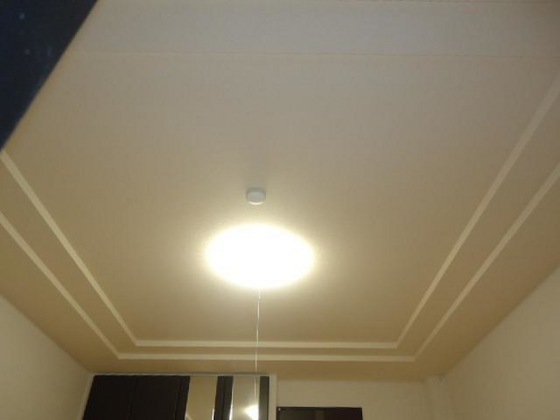 オレンジヒルズ