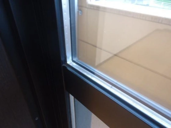 オレンジヒルズ