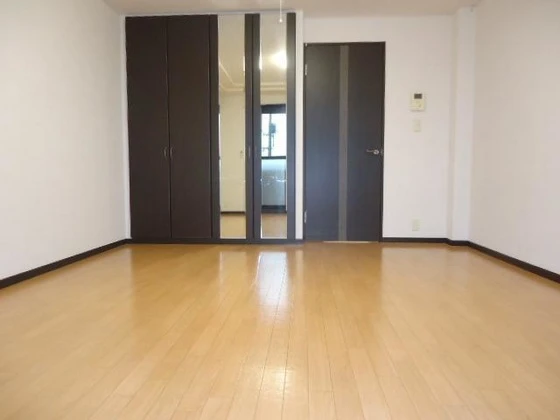 オレンジヒルズ